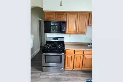 164 Autumn Street 2 #2, Passaic, NJ 07055 - Photo 6