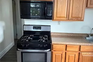 164 Autumn Street 2, Passaic, NJ 07055 - Photo 6