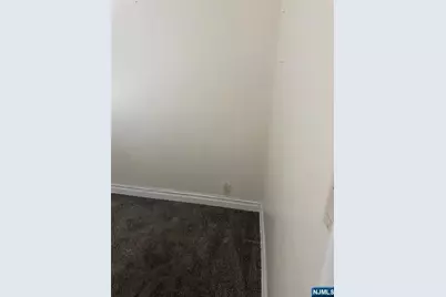 164 Autumn Street 2 #2, Passaic, NJ 07055 - Photo 16