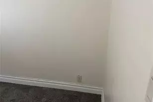 164 Autumn Street 2, Passaic, NJ 07055 - Photo 16