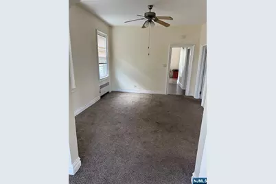 164 Autumn Street 2 #2, Passaic, NJ 07055 - Photo 18