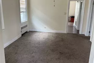 164 Autumn Street 2, Passaic, NJ 07055 - Photo 18