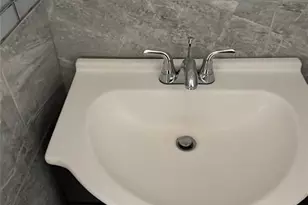 164 Autumn Street 2, Passaic, NJ 07055 - Photo 12