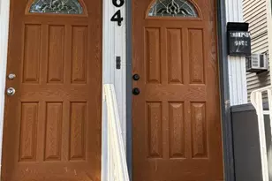 164 Autumn Street 2, Passaic, NJ 07055 - Photo 1