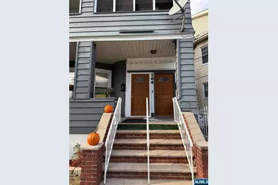 164 Autumn Street 2 #2, Passaic, NJ 07055 - Photo 2