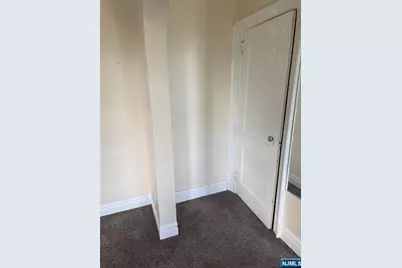 164 Autumn Street 2 #2, Passaic, NJ 07055 - Photo 20