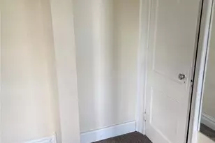 164 Autumn Street 2, Passaic, NJ 07055 - Photo 20