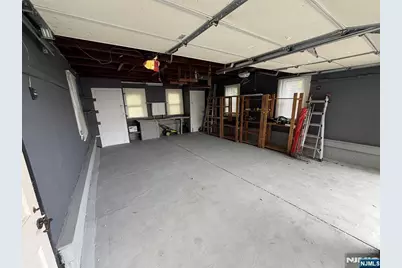 80 Prospect Street, Midland Park, NJ 07432 - Photo 26