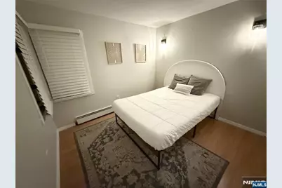 80 Prospect Street, Midland Park, NJ 07432 - Photo 12