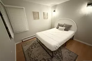 80 Prospect St, Midland Park, NJ 07432 - Photo 12