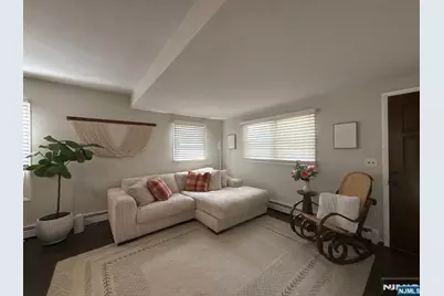 80 Prospect Street, Midland Park, NJ 07432 - Photo 2