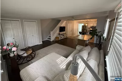 80 Prospect Street, Midland Park, NJ 07432 - Photo 4