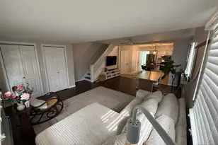 80 Prospect St, Midland Park, NJ 07432 - Photo 4