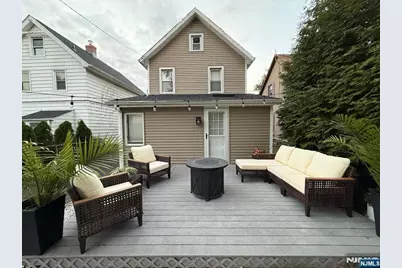 80 Prospect Street, Midland Park, NJ 07432 - Photo 22