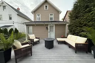 80 Prospect St, Midland Park, NJ 07432 - Photo 22