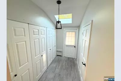 80 Prospect Street, Midland Park, NJ 07432 - Photo 14