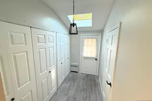 80 Prospect St, Midland Park, NJ 07432 - Photo 14