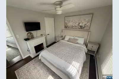 80 Prospect Street, Midland Park, NJ 07432 - Photo 6