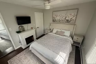 80 Prospect St, Midland Park, NJ 07432 - Photo 6