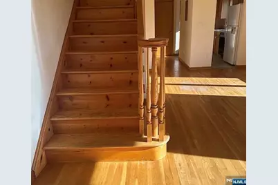 338 Union Avenue C #C, Rutherford, NJ 07070 - Photo 8