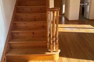 338 Union Ave C, Rutherford, NJ 07070 - Photo 8