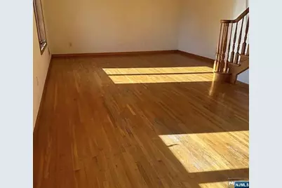 338 Union Avenue C #C, Rutherford, NJ 07070 - Photo 2