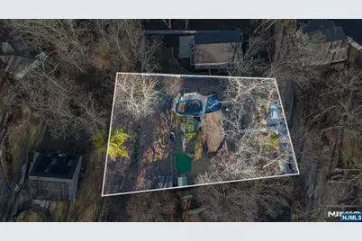 2 Roger Avenue, Wanaque, NJ 07420 - Photo 24