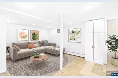 2 Roger Avenue, Wanaque, NJ 07420 - Photo 6