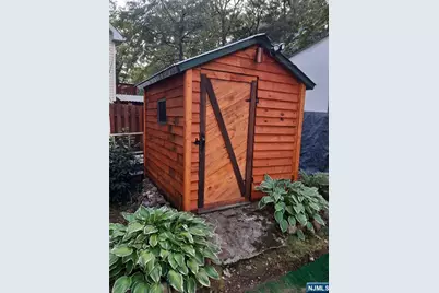 2 Roger Avenue, Wanaque, NJ 07420 - Photo 22