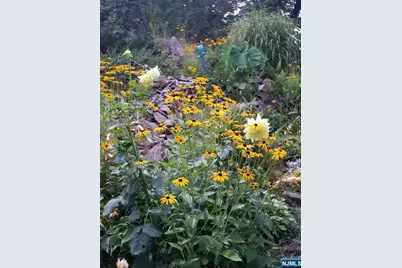 2 Roger Avenue, Wanaque, NJ 07420 - Photo 20