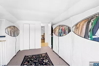 2 Roger Avenue, Wanaque, NJ 07420 - Photo 14