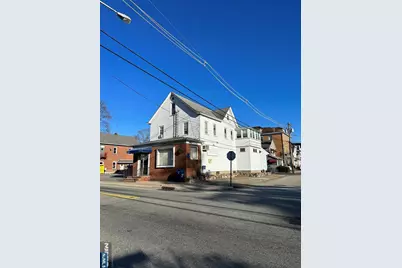 636, #3 Ringwood Avenue 3, Wanaque, NJ 07465 - Photo 1