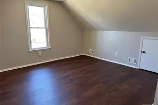 636 #3 Ringwood Ave 3, Wanaque, NJ 07465 - Photo 14