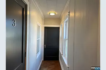 636, #3 Ringwood Avenue 3, Wanaque, NJ 07465 - Photo 2