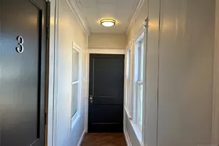 636 #3 Ringwood Ave 3, Wanaque, NJ 07465 - Photo 2