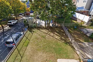 10 Devon Terrace 2, Kearny, NJ 07032 - Photo 24