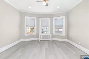 10 Devon Terrace 2, Kearny, NJ 07032 - Photo 6