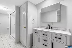 10 Devon Terrace 2, Kearny, NJ 07032 - Photo 22
