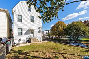 10 Devon Terrace 2, Kearny, NJ 07032 - Photo 26