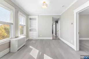 10 Devon Terrace 2, Kearny, NJ 07032 - Photo 8