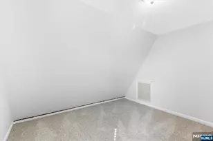 10 Devon Terrace 2, Kearny, NJ 07032 - Photo 16