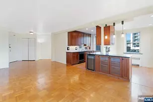 1450 Palisade 3I, Fort Lee, NJ 07024 - Photo 1