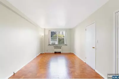 1450 Palisade 3I #3I, Fort Lee, NJ 07024 - Photo 10