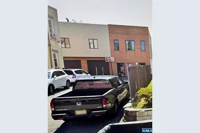 32 Grant Street, Fairview, NJ 07022 - Photo 1