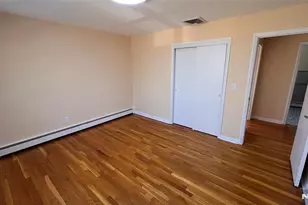 372 Gilbert Ave 2, Elmwood Park, NJ 07407 - Photo 10
