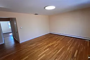 372 Gilbert Ave 2, Elmwood Park, NJ 07407 - Photo 8