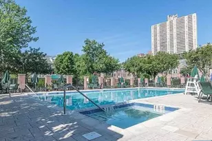 320 Midland Ct 320, West New York, NJ 07093 - Photo 2