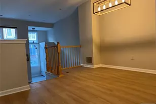 320 Midland Ct 320, West New York, NJ 07093 - Photo 10