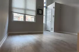 320 Midland Ct 320, West New York, NJ 07093 - Photo 4