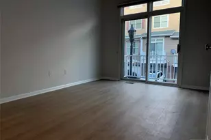 320 Midland Ct 320, West New York, NJ 07093 - Photo 12